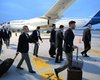 Скандальный ЧМ-2026: сборная Ирана пожаловалась, что США не дают им визы