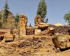 16-этажный небоскреб древности: 2800-летний дворец оказался гораздо выше, чем считалось (фото)