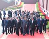 Впервые за много лет: Си Цзиньпин посетит Северную Корею, чтобы поговорить о Москве