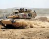 США передали Марокко танки Abrams M1A2 SEPv3, – ЗМІ