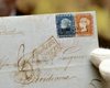 Самое дорогое письмо в мире: какая ошибка сделала его бесценным спустя 170 лет (фото)