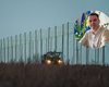 Отримали завдання від військового командування: Київщина готується до кругової оборони