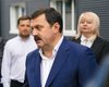 Отримав 567$ тисяч від РФ: проти екснардепа Деркача проведуть спецрозслідування