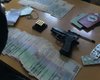 СБУ поймала чиновников, требовавших "откаты" за восстановление Донбасса