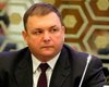 Главу КС Шевчука освободили от должности судьи, – СМИ