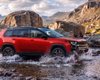 Jeep раскрыл цены на обновленный Cherokee (фото, видео)