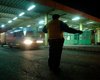 Таможня России обещает облегчить блокаду, подождет итогов диалога Украина-ЕС