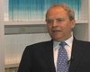 От правительства Януковича наивно ждать реформ, - американский эксперт (видео)
