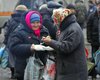 В Україні зростуть пенсії з 25 березня: у ПФУ назвали розмір надбавки