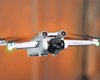 DJI готовит более дешевые версии дронов Mavic 3 и Mini 3: чем они отличаются
