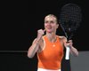 Світоліна перемогла другу ракетку світу та вийшла у півфінал супертурніру в Індіан-Веллсі (відео)