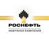 В Москве освобожден похищенный сын вице-президента Роснефти