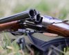 На руках у украинцев насчитывается почти 900 тыс. легальных стволов, - полиция