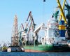 Грузинско-швейцарская компания получит в концессию порт Херсона
