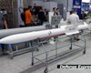 Для воздушного боя. В Украине разрабатывают ракеты малой и средней дальности (фото)