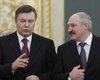 Представитель Хельсинской комиссии: Конгресс США может поступить с Украиной, как с Беларусью