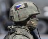 ВС РФ пытаются закрепиться на северо-восточных окрестностях Северодонецка, — Генштаб