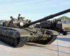 Развитие военной экономики в РФ достигло своего пика, — Bloomberg