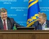 Порошенко высказался о запуганных работниках телеканала 1+1