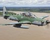 Смерть дронам-разведчикам: как бразильские самолеты Embraer помогут защитить аэродромы ВСУ