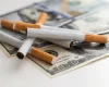 За период с февраля 2022 г. до сентября 2024 г. 91% "табачных" штрафов ГПСС против бизнеса было отменено в судах, — Борис Кушнирук