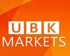 UBK Markets - следующий шаг для преуспевающего инвестора