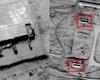 На ракетной базе в Китае обнаружили загадочные сооружения с раздвижными крышами: для чего их строят