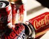 В США Coca-Cola и PepsiCo борются с налогом на газировку