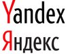 Акции российского интернет-гиганта теряют в весе на фоне смерти сооснователя компании