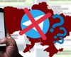Безопасность или цифровая изоляция: повторит ли Украина российский сценарий с Telegram