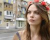 Одна из основательниц Femen покончила с собой, - СМИ