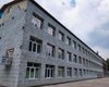 Литва выделит миллион евро на восстановление школы в Авдеевке