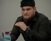 "Последнее предупреждение": сын Кадырова пригрозил чеченским бойцам за участие в поп-ММА