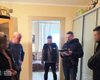 Готовила ракетные удары по авиации ВСУ и больнице: под Винницей задержали жену экс-"регионала"