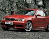 BMW начнет продавать модель 135i с новым мотором