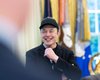 У них нет выбора: Илон Маск призвал проявить сочувствие к российским солдатам