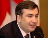Саакашвили предложил начать переговоры. Москва выдвинула два условия