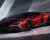Более 1000 сил и 2,4 с до сотни: дебютировал самый мощный и быстрый Lamborghini (фото)