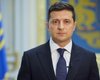 Зеленский назвал главный приоритет внешней политики