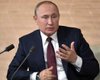 Путин о Донбассе: Будем наращивать поддержку не только по гуманитарной линии
