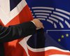 Brexit спровоцирует наплыв мигрантов из ЕС, – парламент Британии