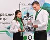 Водителям не придется платить: в МВД перечислили случаи бесплатного восстановления документов
