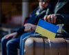 Украинцы в Германии более недовольны жизнью, чем другие восточноевропейцы, — опрос
