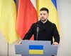 План Зеленского: Украина хочет улучшить свой имидж в Польше, — СМИ