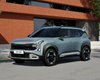Младший брат Sportage: на рынок выходит оригинальный кроссовер Kia за $12 000 (фото)