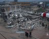 Землетрясение в Турции и Сирии: число погибших возросло до 500 (фото, видео)