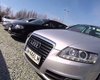 Названы самые популярные б/у авто из Польши в Украине