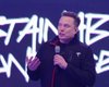 Акционеры Tesla одобрили сделку: Маск может стать первым в мире триллионером (видео)