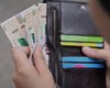 Достаточно всего трех шагов: как украинцы могут сэкономить 10 тысяч грн в отопительный сезон