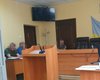Суд арестовал главного военкома Ровненской области, который избил военного: что ему грозит